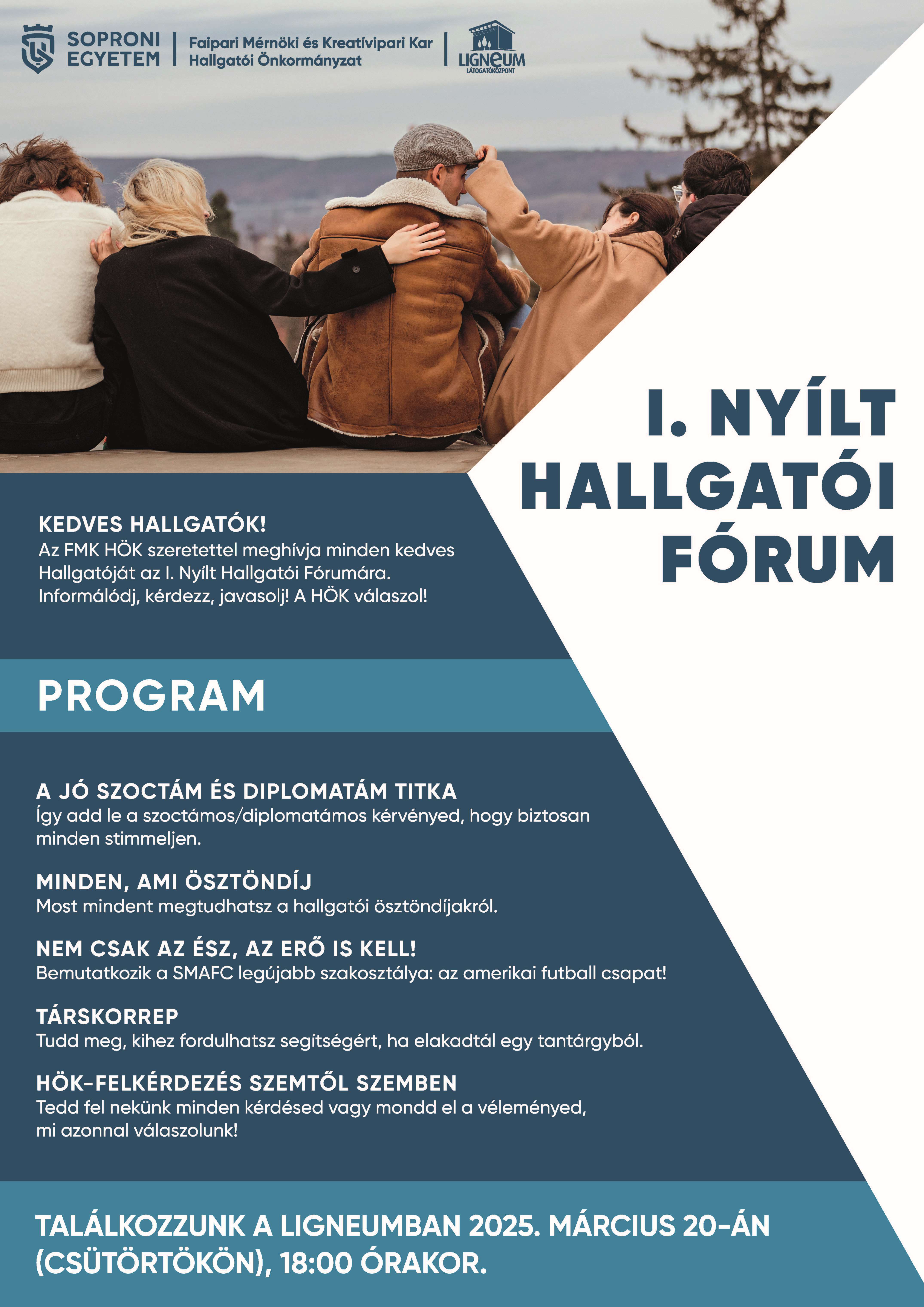 hallgatoi-forum-plakat-v2.jpg